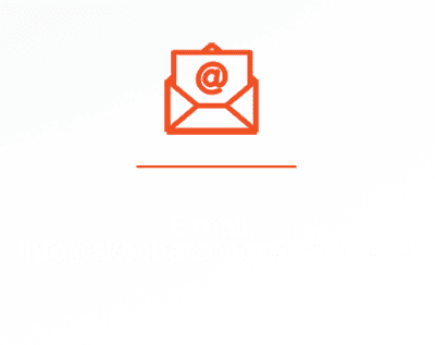 Skechers nagradna igra - email