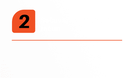 Skechers nagradna igra - korak2