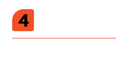 Skechers nagradna igra - korak4