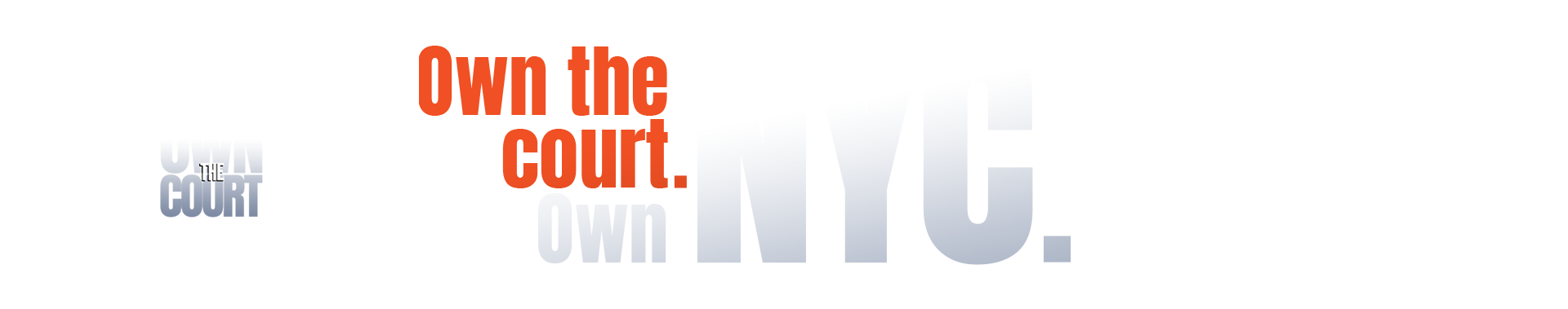 Skechers nagradna igra - naslov